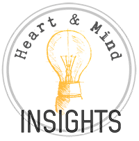 Heart & Mind Insights