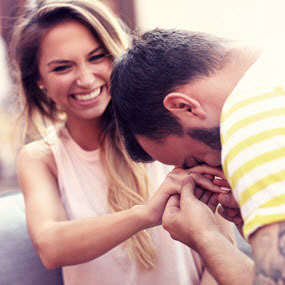 pre-marriage counseling services in Virginia & Washington DC