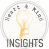 Heart & Mind Insights