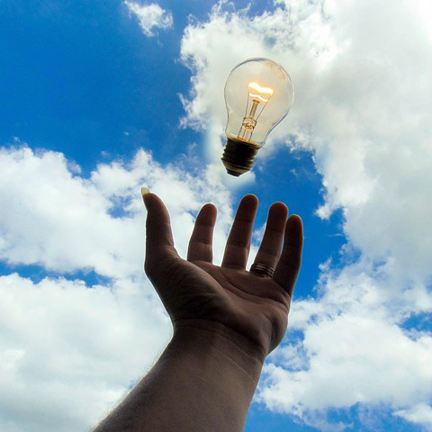 How to set boundaries to add clarity and connection to your life