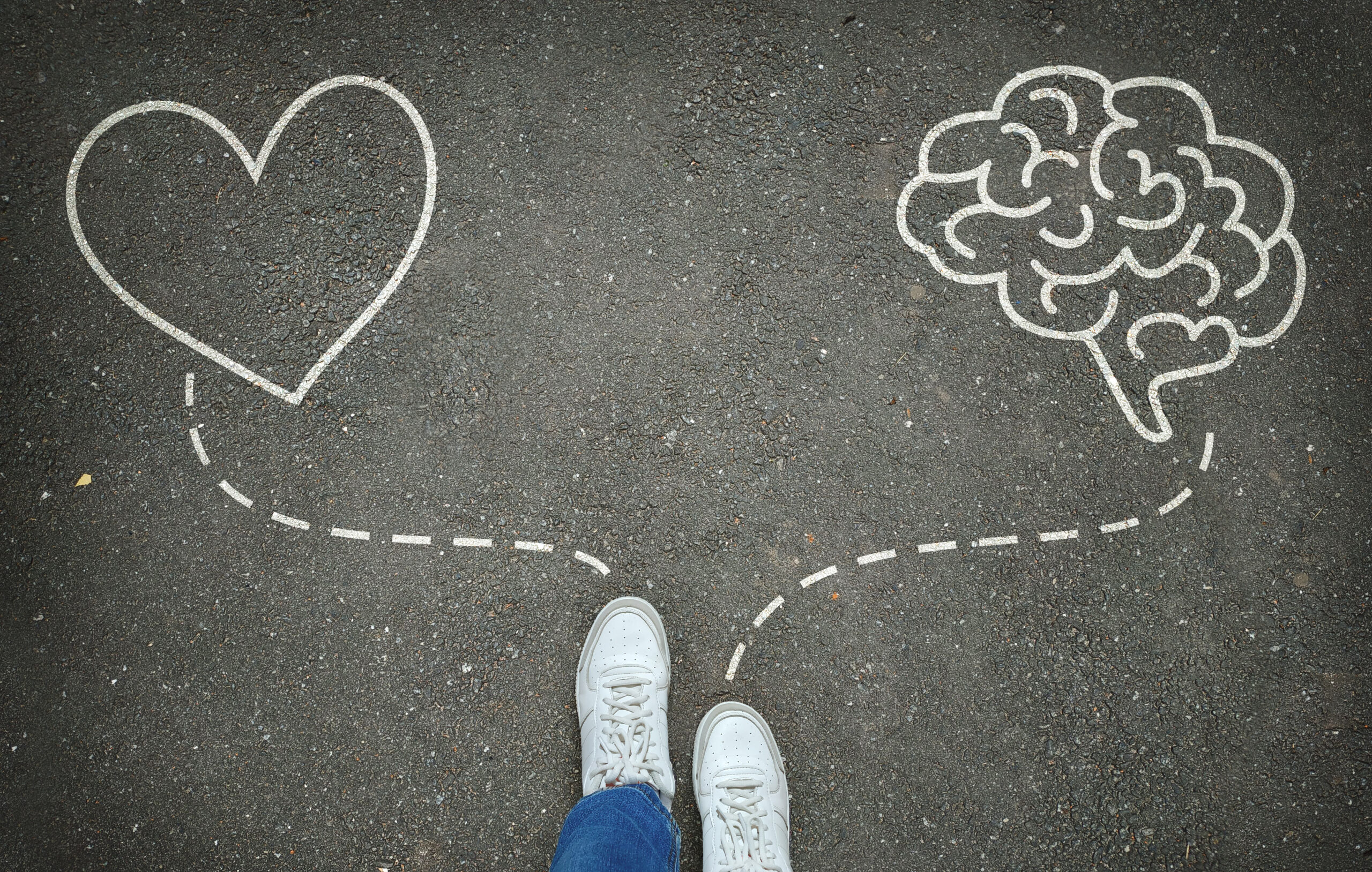 Heart & Mind Insights Online Counseling
