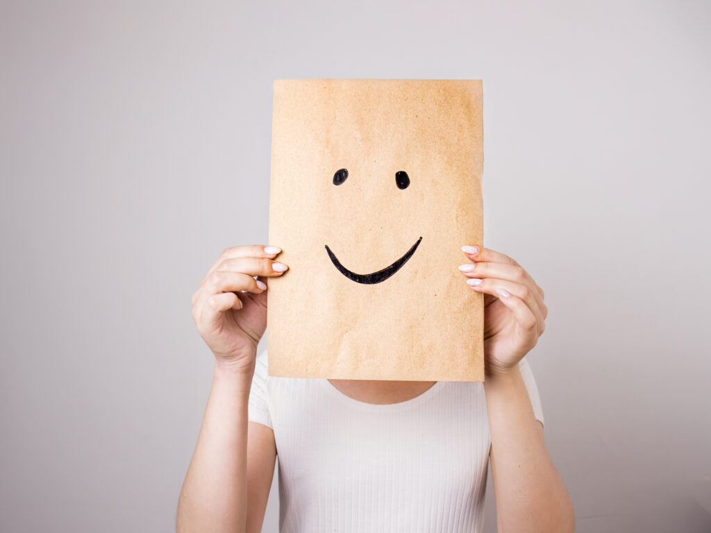 Cognitive behavioral therapy CBT online counseling in DC and VA