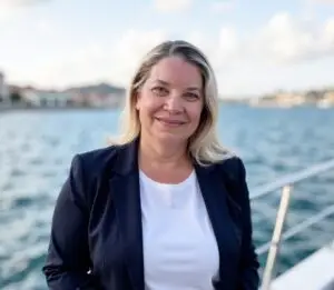 Cheryl Zandt LPC Licensed Professional Counselor in Washington DC and Virginia