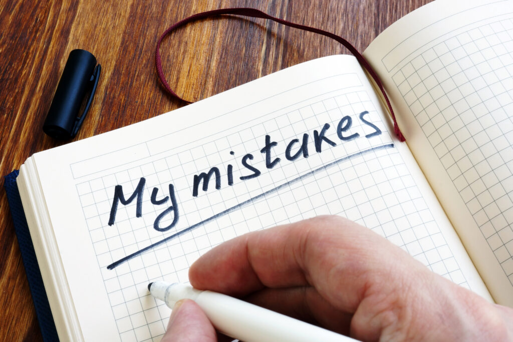 Help with the inner critic and self esteem in online therapy in DC and Virginia