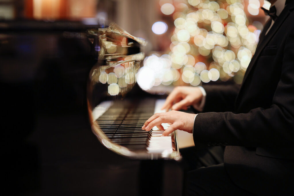 Therapy for burnout recovery online in DC and Virginia