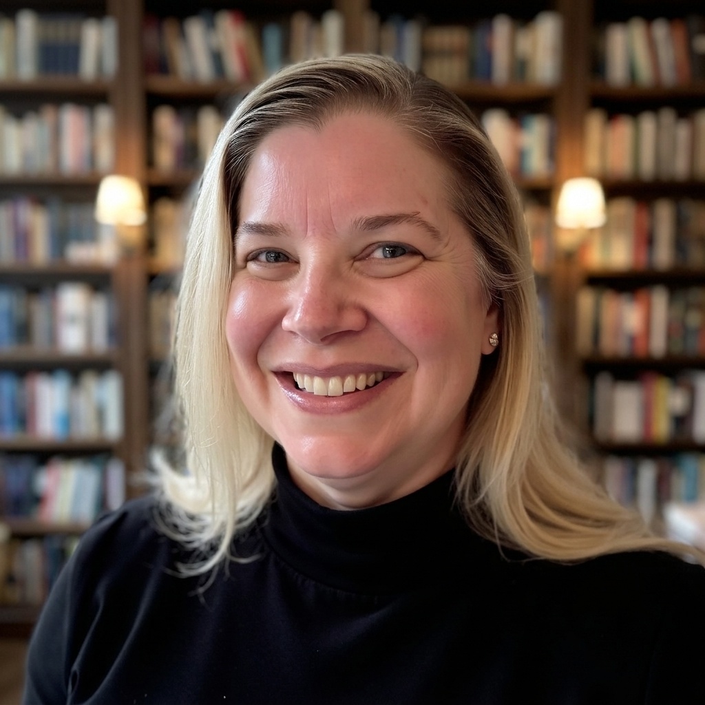 Cheryl Zandt LPC Licensed Professional Counselor in DC and Virginia