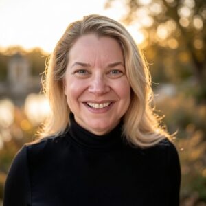 Cheryl Zandt LPC Heart & Mind Insights Online Counseling