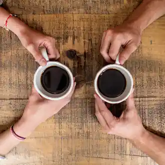 Couples therapy online in DC and VA