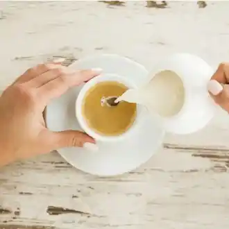 Individual Therapy online in DC and VA