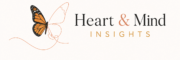 Heart & Mind Insights Online Counseling for Thoughtful Women