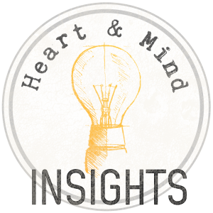 HMI-logo-1800px-square-transparent-and-white