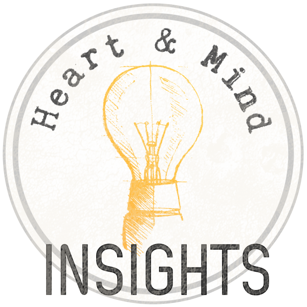 HMI-logo-1800px-square-transparent-and-white